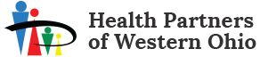 Health Partners of Western Ohio
