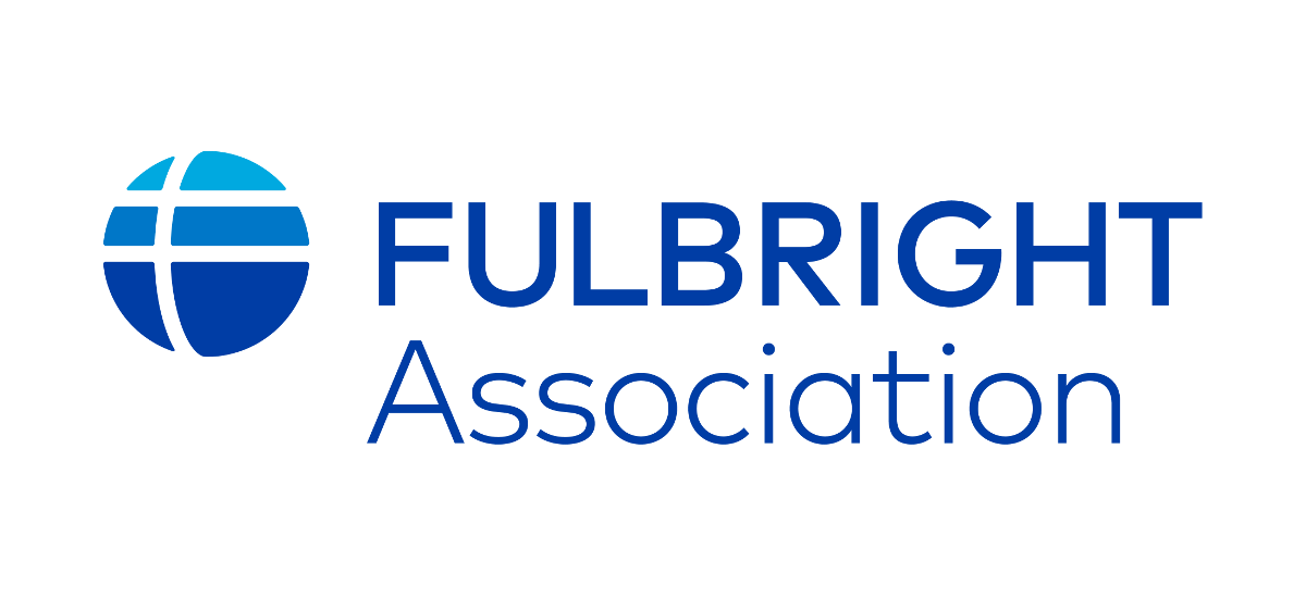 The Fulbright Association