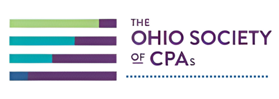 Ohio Society of CPAs