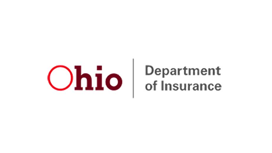 The Ohio Department of Insurance
