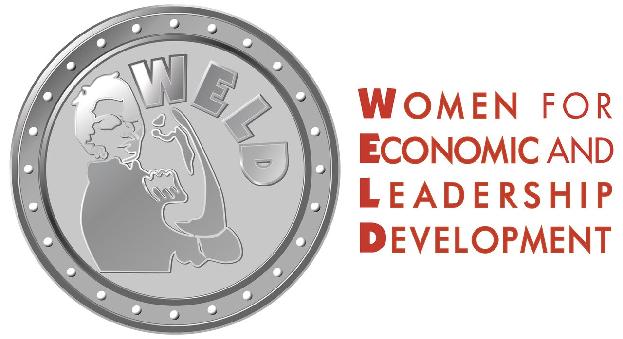 Women for Economic and Leadership Development