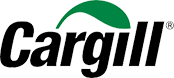 Cargill
