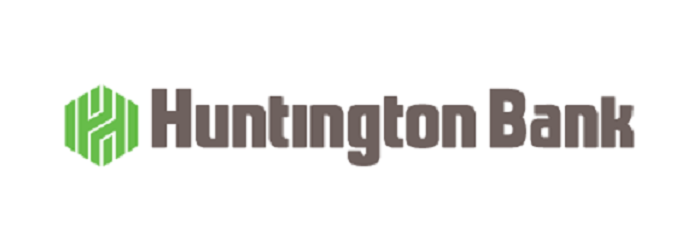 Huntington Bank
