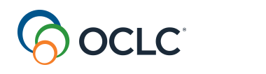 OCLC