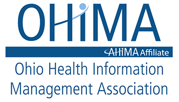 Ohio Health Information Management Association