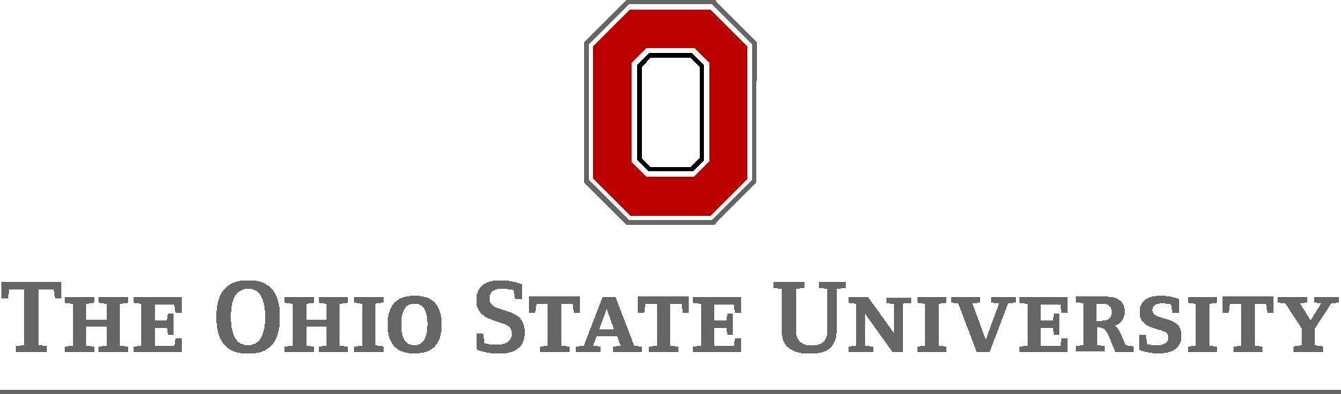 The Ohio State University